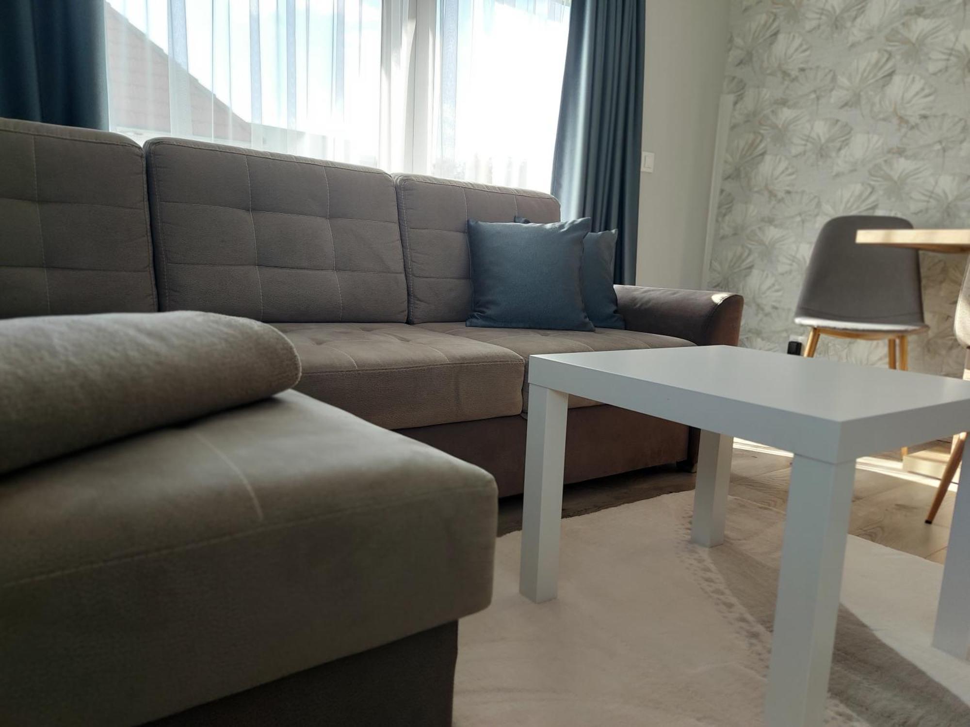 Cafe Relax Apartments Hévíz Eksteriør billede