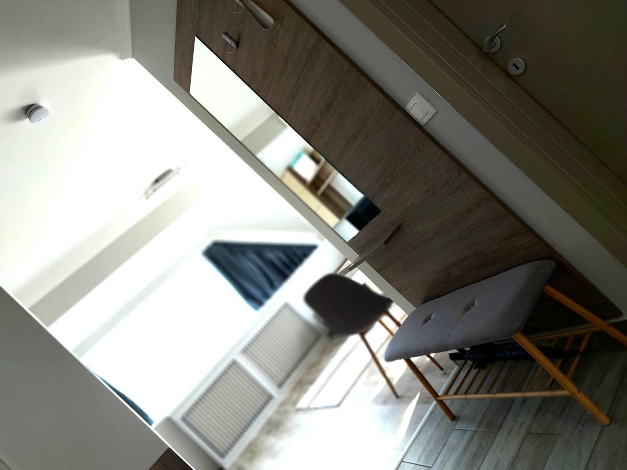 Cafe Relax Apartments Hévíz Eksteriør billede