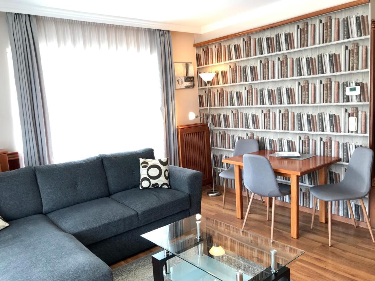 Cafe Relax Apartments Hévíz Eksteriør billede